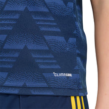 Load image into Gallery viewer, Arsenal FC Junior Away Jersey 2026/27
