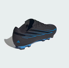 Load image into Gallery viewer, F50 HYPERFAST CLUB FIRM GROUND / MULTI GROUND SOCCER CLEATS
