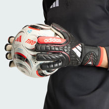 Load image into Gallery viewer, COPA GOALKEEPER GLOVE PRO
