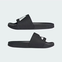 Load image into Gallery viewer, ADILETTE SHOWER SLIDES
