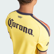 Load image into Gallery viewer, CLUB AMERICA 26/27 HOME JERSEY
