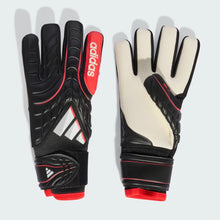 Load image into Gallery viewer, COPA GOALKEEPER GLOVE PRO
