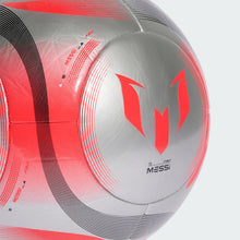 Load image into Gallery viewer, Adidas MESSI CLUB BALL
