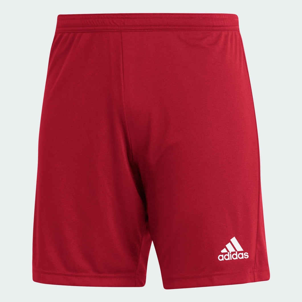 Entrada 22 Shorts Red
