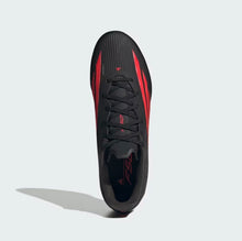 Load image into Gallery viewer, F50 LEAGUE TURF SOCCER SHOES
