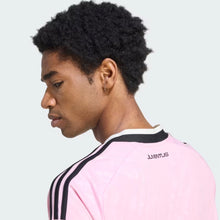 Load image into Gallery viewer, JUVENTUS 26/27 AWAY JERSEY

