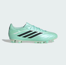Load image into Gallery viewer, COPA PURE IV CLUB FIRM GROUND/MULTI GROUND FOOTBALL BOOTS
