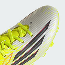 Load image into Gallery viewer, F50 CLUB Firm Ground / Multi Ground Soccer Cleats
