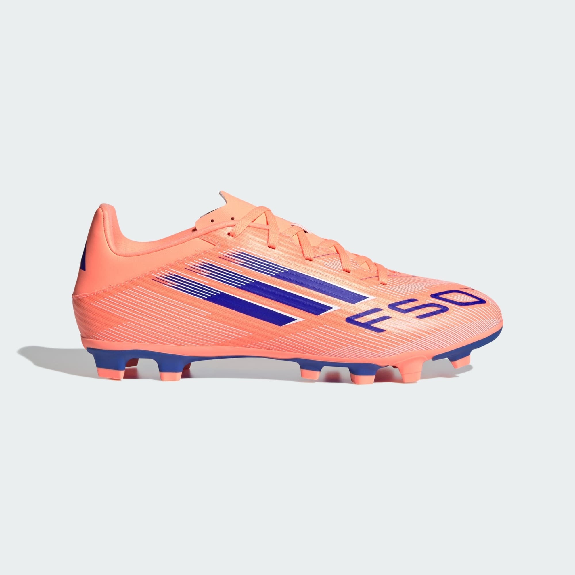 Soccer Cleats – Ital Sport