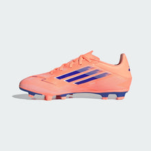Load image into Gallery viewer, F50 Club Firm/Multi-Ground Boots
