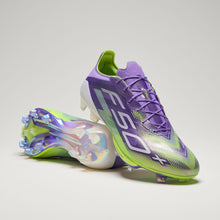 Load image into Gallery viewer, F50+ Firm Ground Cleats

