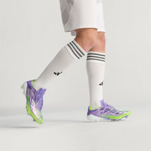 Load image into Gallery viewer, F50+ Firm Ground Cleats
