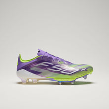 Load image into Gallery viewer, F50+ Firm Ground Cleats
