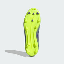 Load image into Gallery viewer, F50 League Firm/Multi-Ground Cleats Kids
