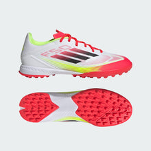 Load image into Gallery viewer, F50 League Turf Boots
