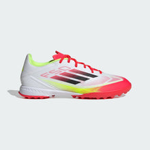 Load image into Gallery viewer, F50 League Turf Boots
