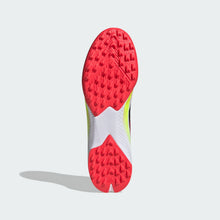 Load image into Gallery viewer, F50 League Turf Boots
