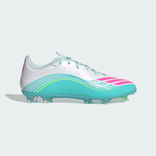 Load image into Gallery viewer, F50 MESSI LEAGUE Firm Ground /Multi Ground Soccer Cleats
