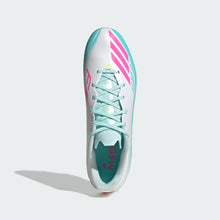 Load image into Gallery viewer, F50 MESSI LEAGUE Firm Ground /Multi Ground Soccer Cleats
