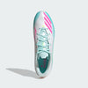 F50 MESSI LEAGUE Firm Ground /Multi Ground Soccer Cleats
