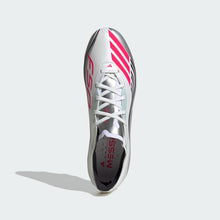 Load image into Gallery viewer, F50 Messi Pro Firm Ground Cleats
