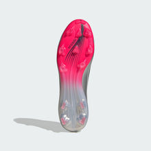 Load image into Gallery viewer, F50 Messi Pro Firm Ground Cleats
