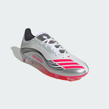 Load image into Gallery viewer, F50 Messi Pro Firm Ground Cleats
