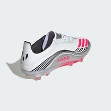 Load image into Gallery viewer, F50 Messi Pro Firm Ground Cleats
