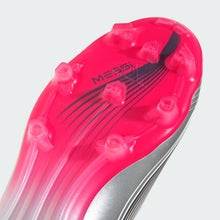 Load image into Gallery viewer, F50 Messi Pro Firm Ground Cleats
