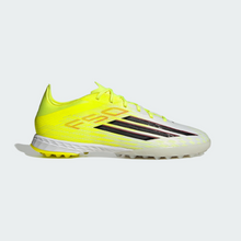 Load image into Gallery viewer, F50 PRO Turf Soccer Shoes

