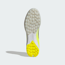 Load image into Gallery viewer, F50 PRO Turf Soccer Shoes
