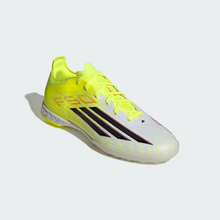 Load image into Gallery viewer, F50 PRO Turf Soccer Shoes
