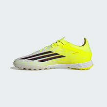 Load image into Gallery viewer, F50 PRO Turf Soccer Shoes
