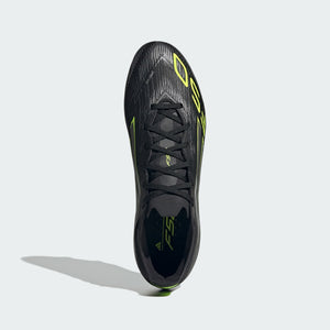 F50 Pro Firm Ground Cleats