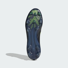 Load image into Gallery viewer, F50 Pro Firm Ground Cleats
