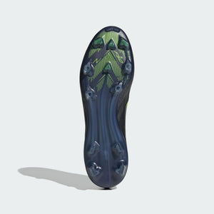 F50 Pro Firm Ground Cleats