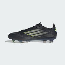 Load image into Gallery viewer, F50 Pro Firm Ground Cleats
