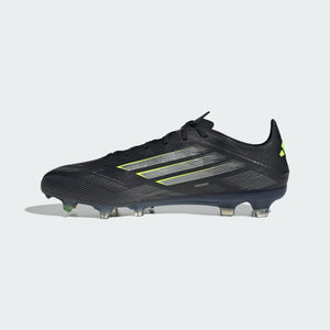 F50 Pro Firm Ground Cleats