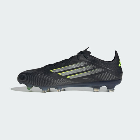 F50 Pro Firm Ground Cleats