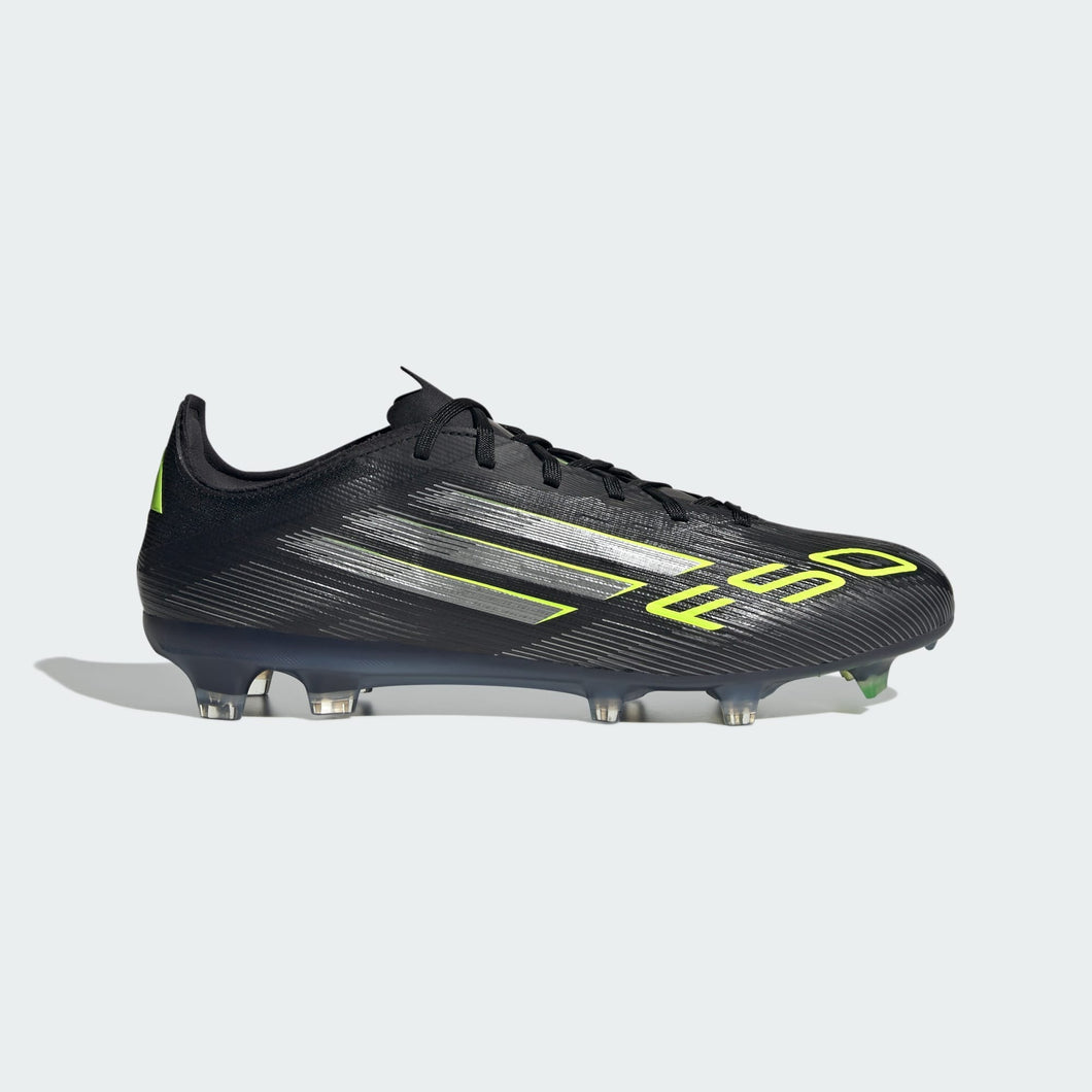 F50 Pro Firm Ground Cleats