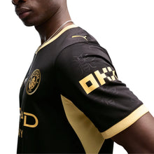 Load image into Gallery viewer, Manchester City FC Away Jersey 2026/27
