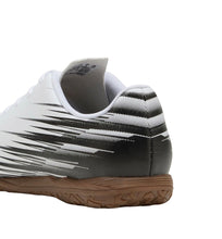 Load image into Gallery viewer, Attacanto II IT Indoor Footballshoes Junior
