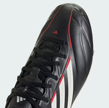 Load image into Gallery viewer, COPA PURE IV CLUB FIRM GROUND / MULTI GROUND SOCCER CLEATS
