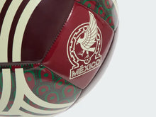 Load image into Gallery viewer, ADIDAS MEXICO CLUB BALL
