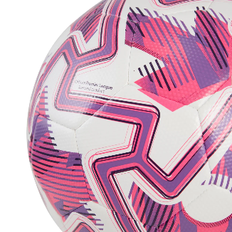 Orbita Cup Premier League Brilliance Soccer Ball
