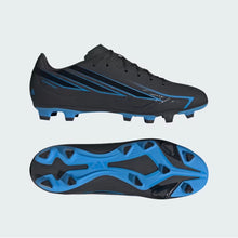 Load image into Gallery viewer, F50 HYPERFAST CLUB FIRM GROUND / MULTI GROUND SOCCER CLEATS

