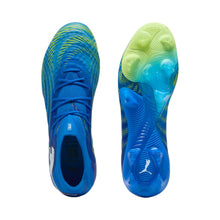 Load image into Gallery viewer, Future 9 Ultimate Firm-Ground Cleats
