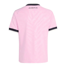 Load image into Gallery viewer, Juventus FC Junior Away Jersey 2026/27
