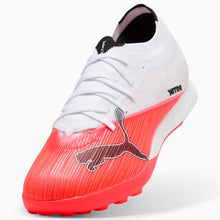 Load image into Gallery viewer, ULTRA NITRO™ 7 MATCH TT Football Boots Unisex
