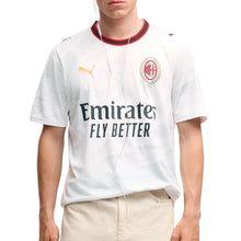 Load image into Gallery viewer, AC Milan Away Jersey 2026/27
